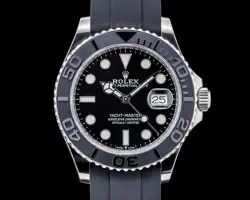 YACHT MASTER 226659