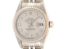 DATEJUST 79174G 【436】