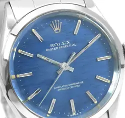 SS OYSTER AUTO