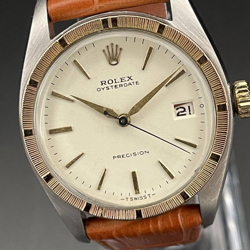 VINTAGE MENS OH