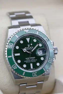 40MM 2015