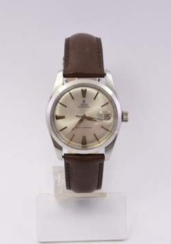 7962 CAL2403