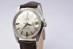 34MM MEN