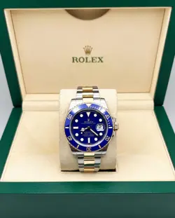 DIAL CERAMIC 18K