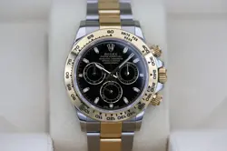 40MM 2016