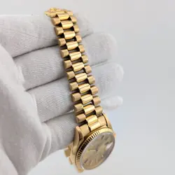 36MM 1989 SERIAL