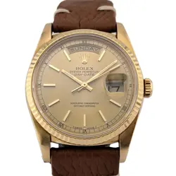 36MM 1989