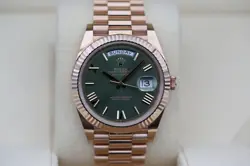 40MM 2023