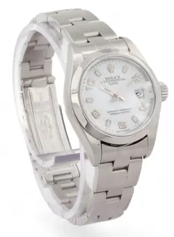 ARABIC DIAL 26MM
