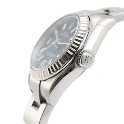 2007 ROLEX OYSTER