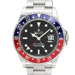 DIAL AUTOMATIC 413814
