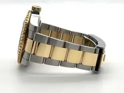 ROLEX 116613LN SUBMARINER