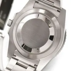 DATE 114060 DIVER'S