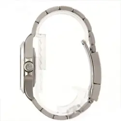 AIRKING 126900 SS