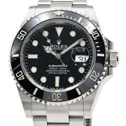 DIVERS AUTOMATIC 414433