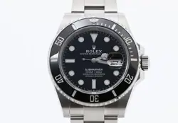 126610LN AUTOMATIC 434649
