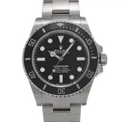 124060 AUTOMATIC 395171