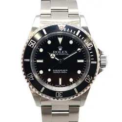 DATE 14060M CAL.3130