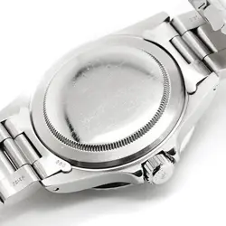 SUBMARINER 1680/0