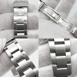 SUBMARINER 1680/0 50