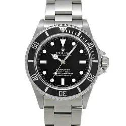 14060M AUTOMATIC 406382