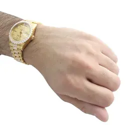 MENS ROLEX PRESIDENTIAL