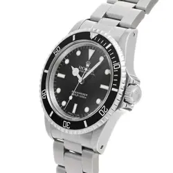 SUBMARINER 5513 AUTOMATIC
