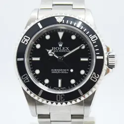 14060 SS STAINLESS