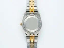 FACTORY DIAMOND ROMAN