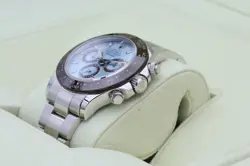 ROLEX 116506