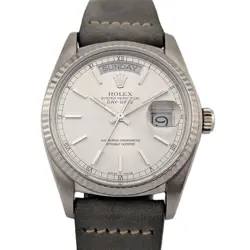 QUICKSET 36MM 1983