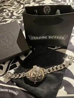 WATCH COVER
