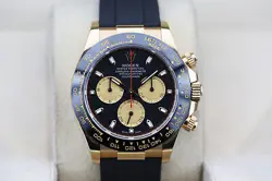 116518LN PAUL