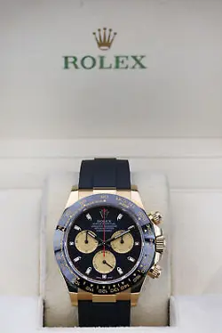 PAUL NEWMAN DAYTONA