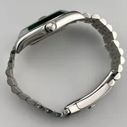 ♛ROLEX♛ MEN'S WATCH