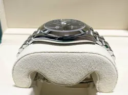 MEN'S WATCH DATEJUST