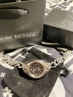 1016 WATCH CASE
