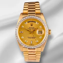 DIAMOND REF 18038