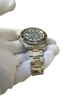 116710LN 40MM CERAMIC