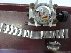 ROLEX CAL.1570