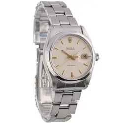 CREAM DIAL.