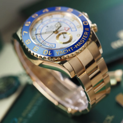 116688 GOLD OYSTER