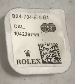 B24-704-5-G1 BRAND NEW/