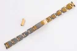 7834-11