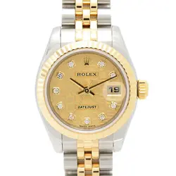 DIAMOND AUTOMATIC COMPUTER