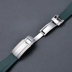 SUBMARINER ORIGINAL