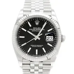 DIAL SS/WG
