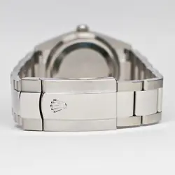 SS 2022