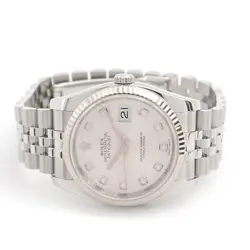 SS WG 116234G