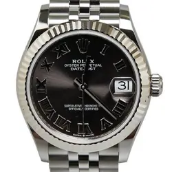 278274 AUTOMATIC DARK
